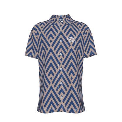 ADS-3SHIRT-PDQNG-FFFFFF