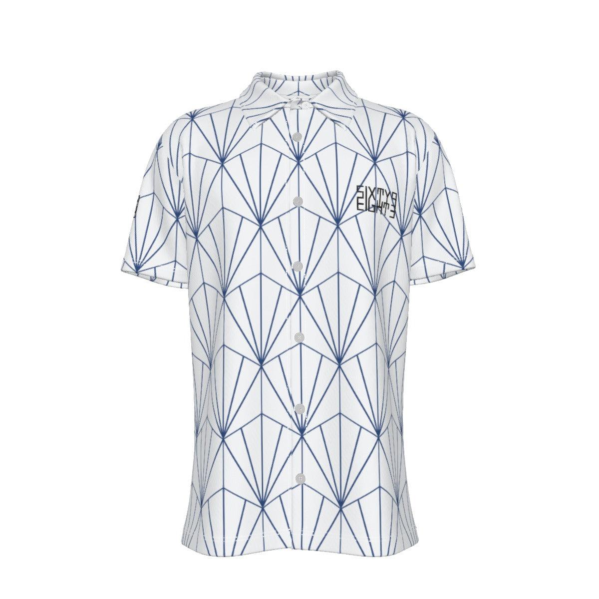 ADS-3SHIRT-PDQMV-FFFFFF