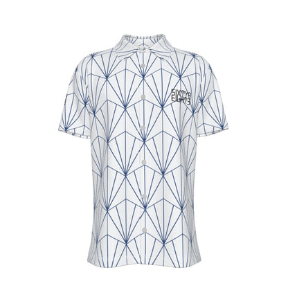 ADS-3SHIRT-PDQMV-FFFFFF
