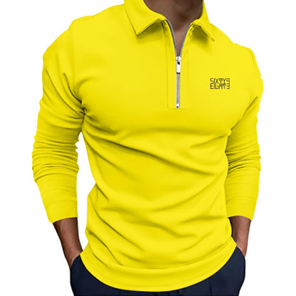 ADS-3MTXCX78-MSSMH-FFFFFF