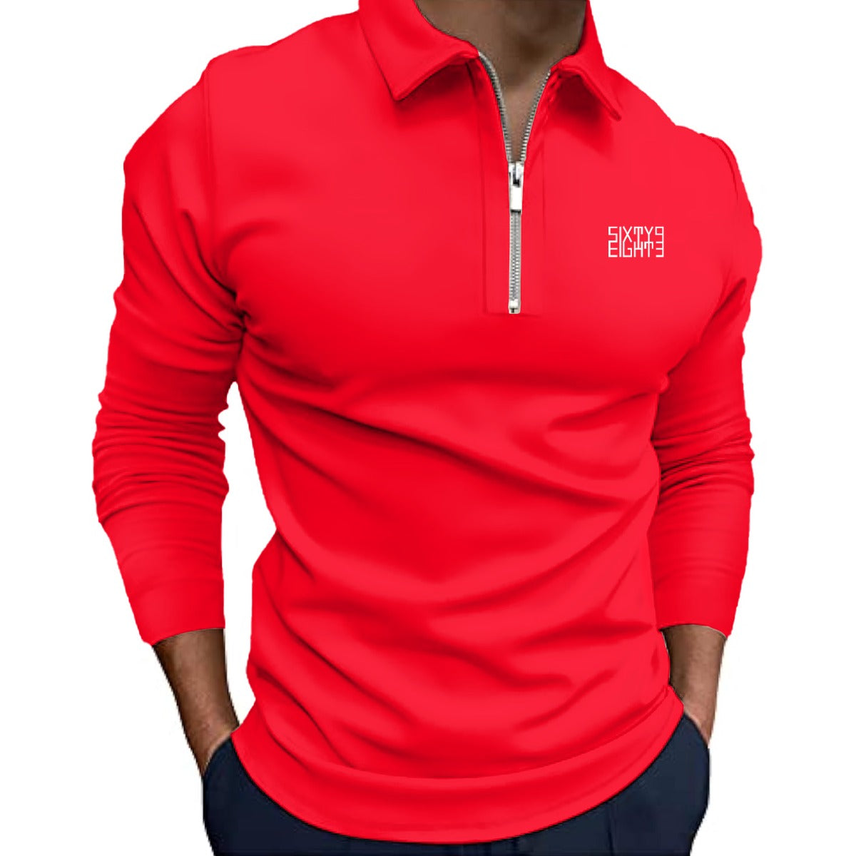 ADS-3MTXCX78-MT4L7-FFFFFF