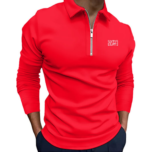 ADS-3MTXCX78-MT4L7-FFFFFF