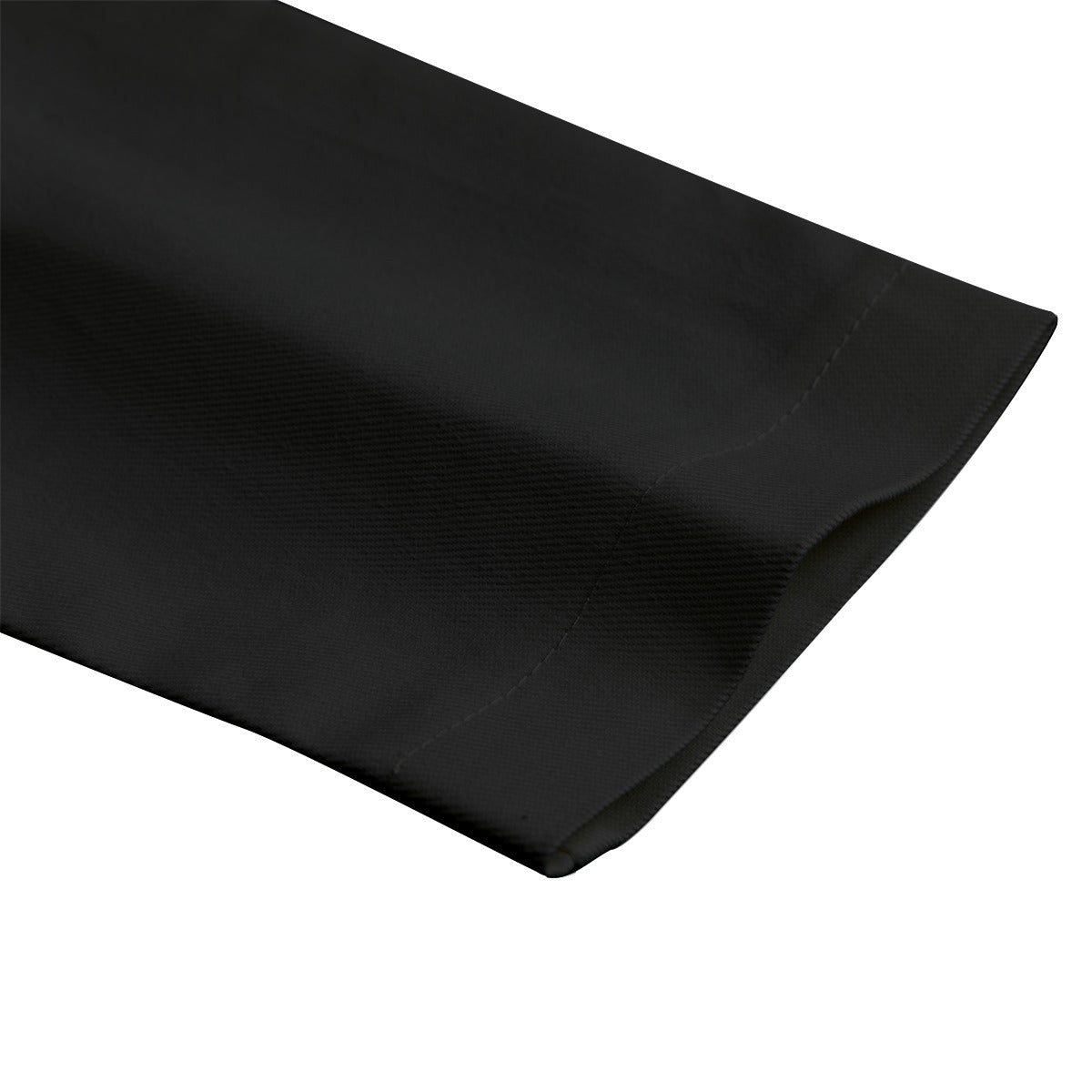 Sixty Eight 93 Black Women's Leisure Blazer