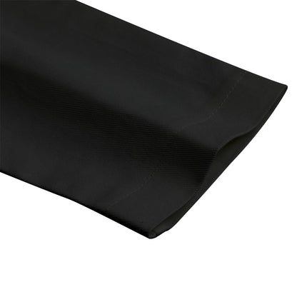 Sixty Eight 93 Black Women's Leisure Blazer