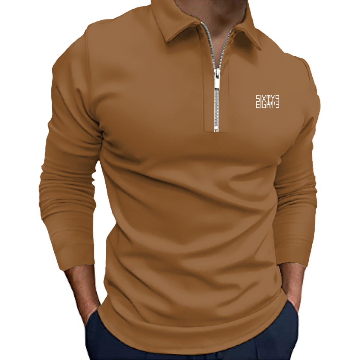 ADS-3MTXCX78-MSST2-FFFFFF