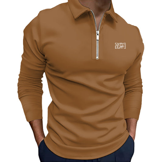 ADS-3MTXCX78-MSST2-FFFFFF