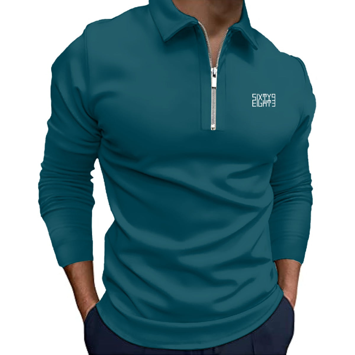 ADS-3MTXCX78-MSSV9-FFFFFF