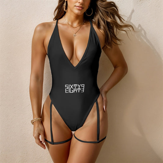 ADS-3WYYXG64-NJ2D9-FFFFFF