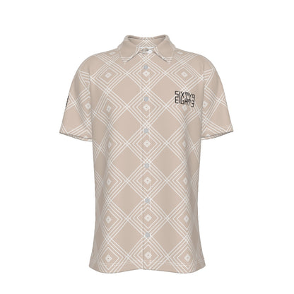 ADS-3SHIRT-PDQN1-FFFFFF