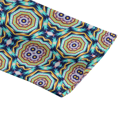 Sixty Eight 93 Neon Women's Leisure Blazer