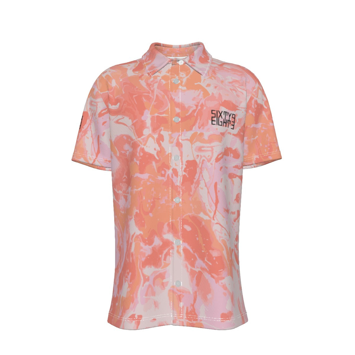 ADS-3SHIRT-PDQQW-FFFFFF