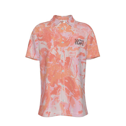 ADS-3SHIRT-PDQQW-FFFFFF