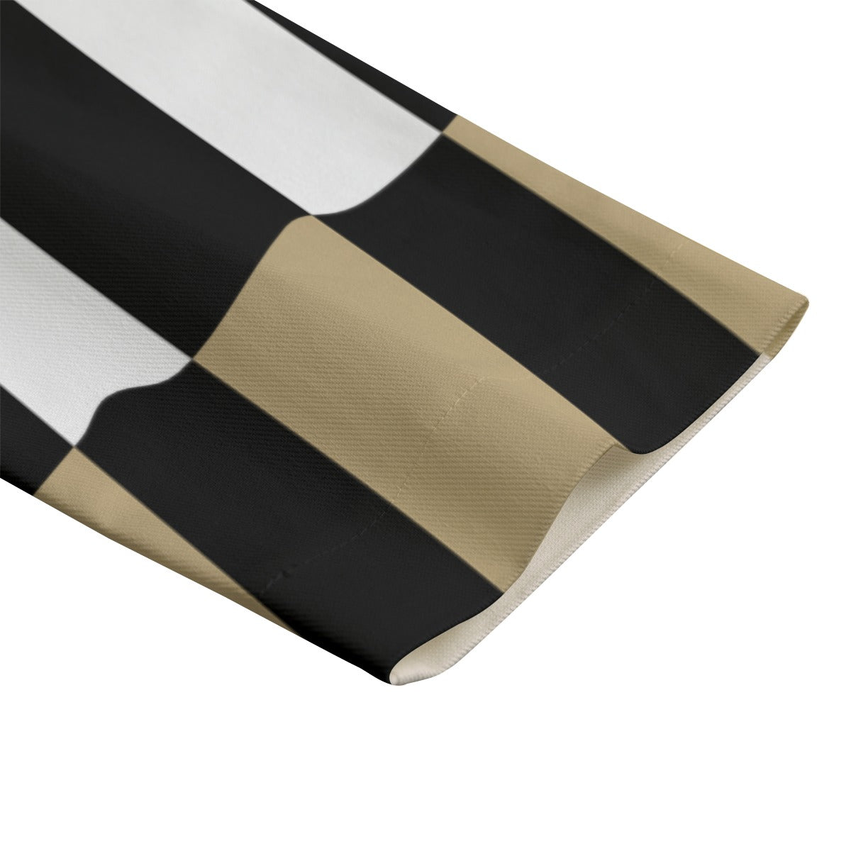 Sixty Eight 93 YBWTG Men's Casual Flat Lapel Collar Blazer