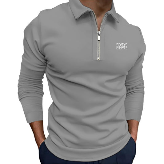 ADS-3MTXCX78-MSSMR-FFFFFF