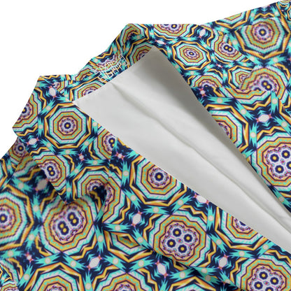 Sixty Eight 93 Neon Women's Leisure Blazer