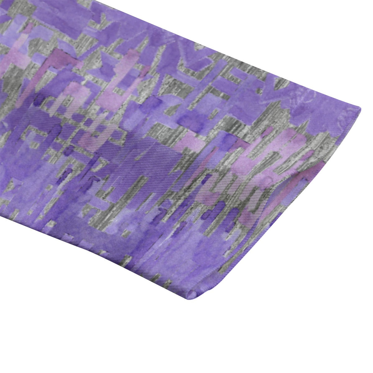 Sixty Eight 93 RBG Women's Leisure Blazer