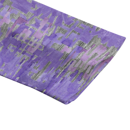 Sixty Eight 93 RBG Women's Leisure Blazer