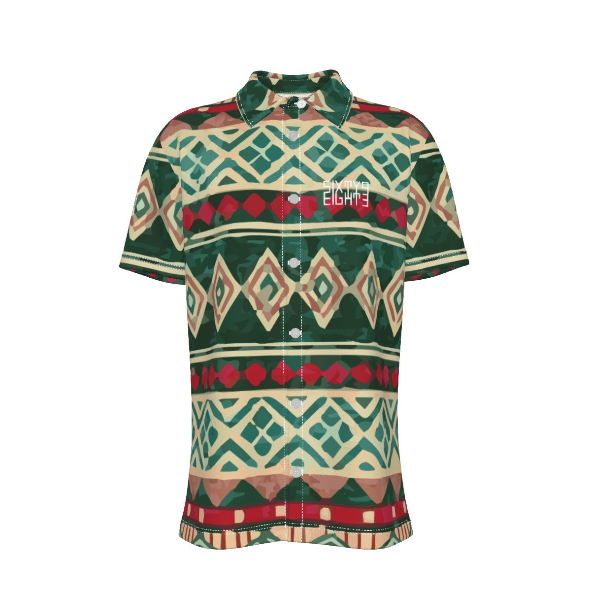 ADS-3SHIRT-PDQM9-FFFFFF