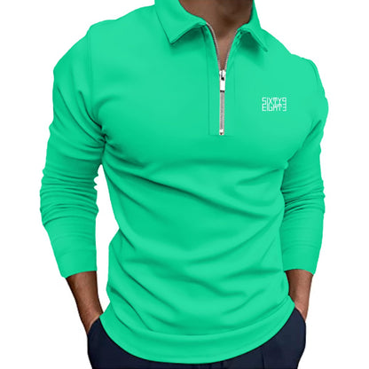 ADS-3MTXCX78-MSSR7-FFFFFF