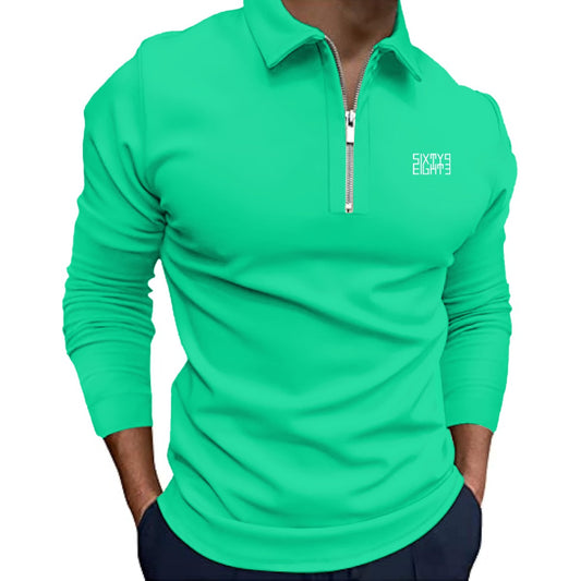 ADS-3MTXCX78-MSSR7-FFFFFF