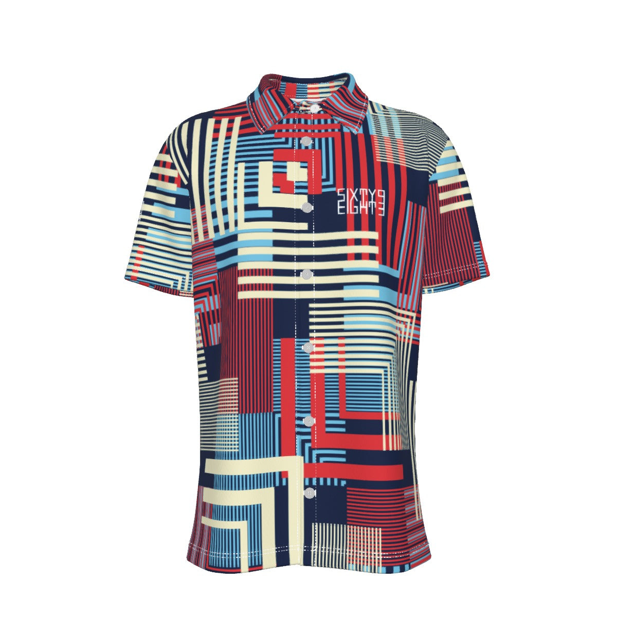 ADS-3SHIRT-PDQNW-FFFFFF