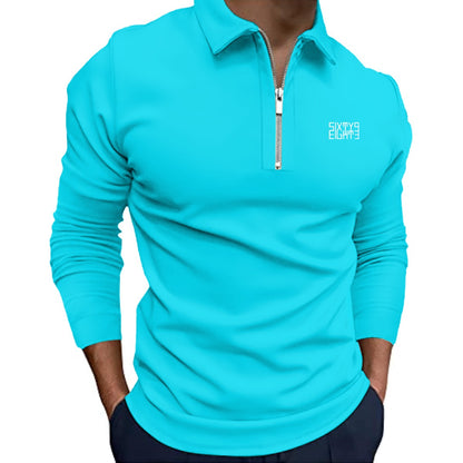 ADS-3MTXCX78-MSSV8-FFFFFF