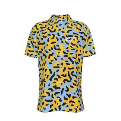 ADS-3SHIRT-PDQS6-FFFFFF