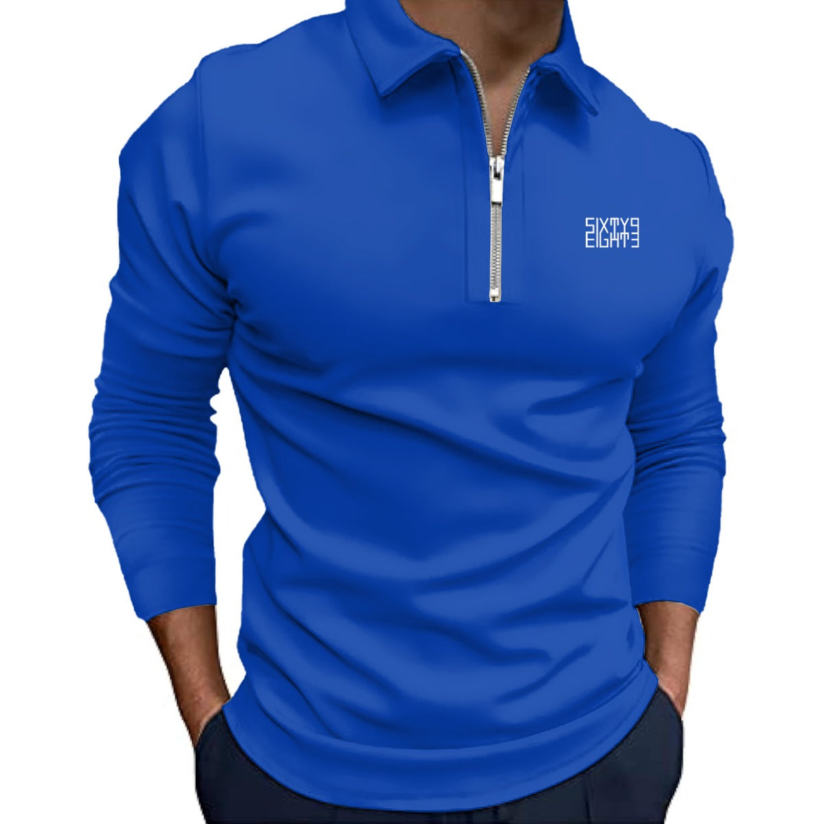 ADS-3MTXCX78-MSSMJ-FFFFFF