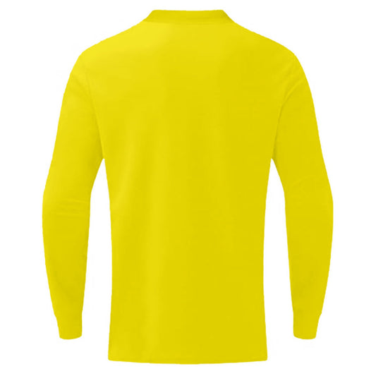 Sixty Eight 93 Lemonade Men’s Quarter Zip Pullover Sweatshirt