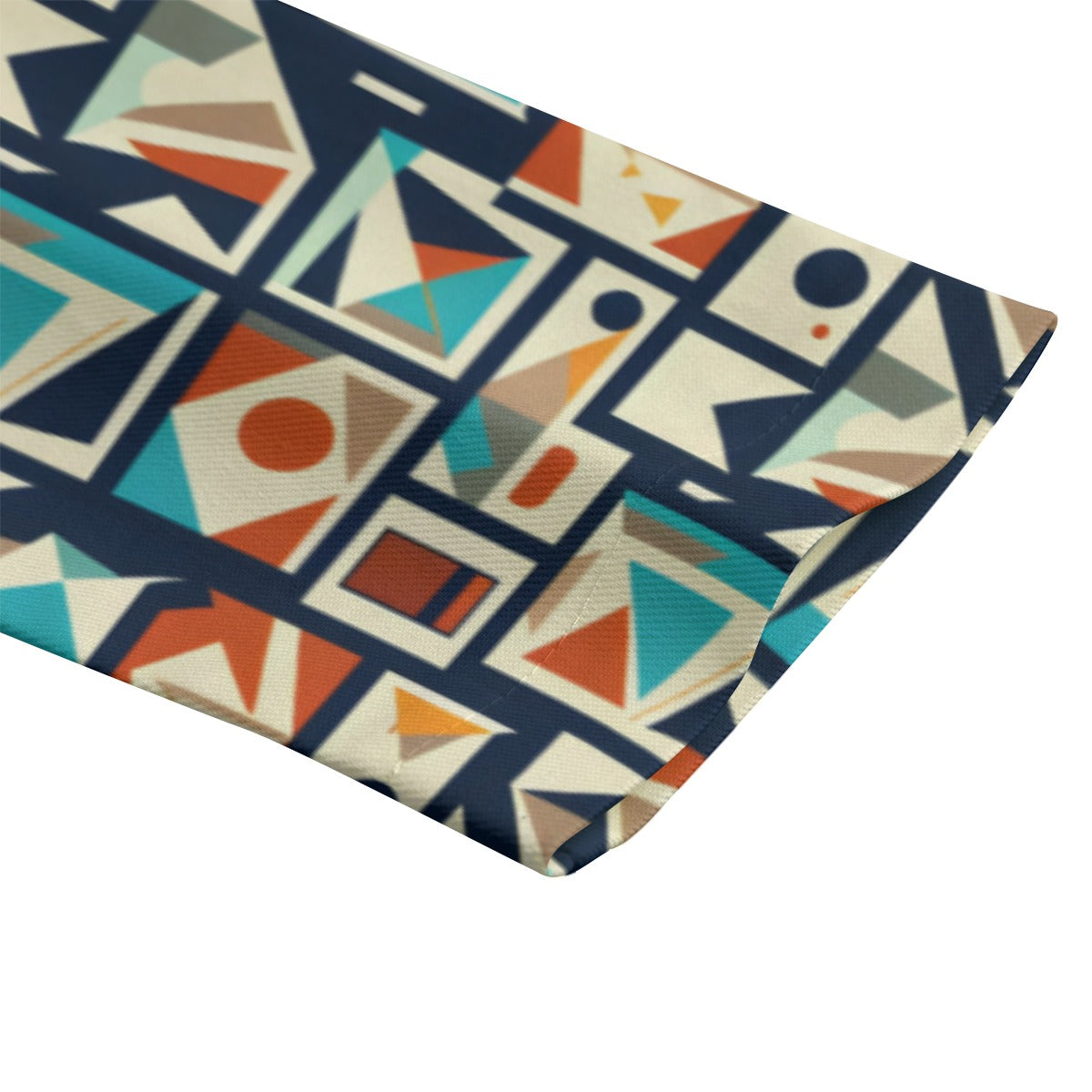 Sixty Eight 93 GEOBTO Women's Leisure Blazer