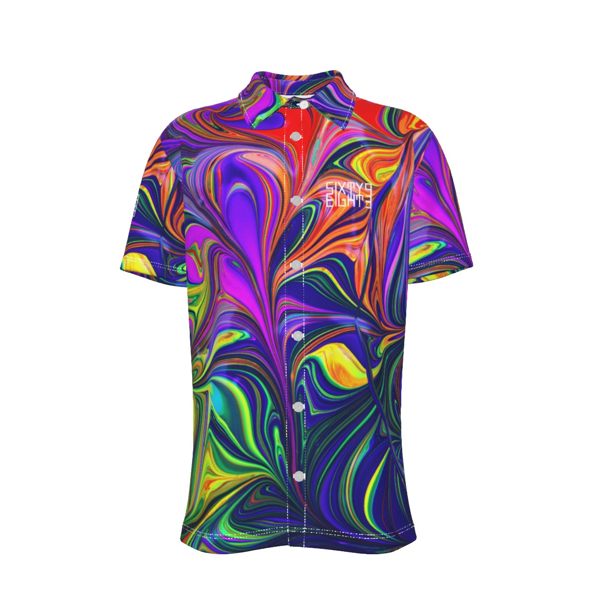 ADS-3SHIRT-PDQR8-FFFFFF