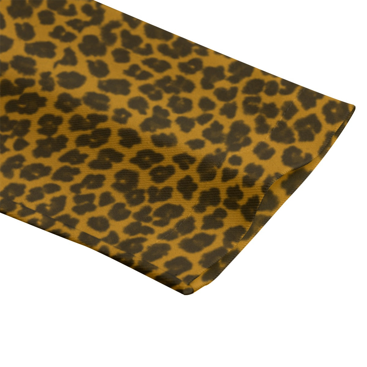 Sixty Eight 93 Cheetah Women's Leisure Blazer