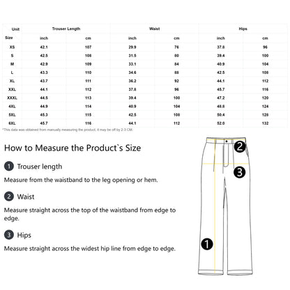 Sixty Eight 93 Men's Chocolate Brown Dress Pants