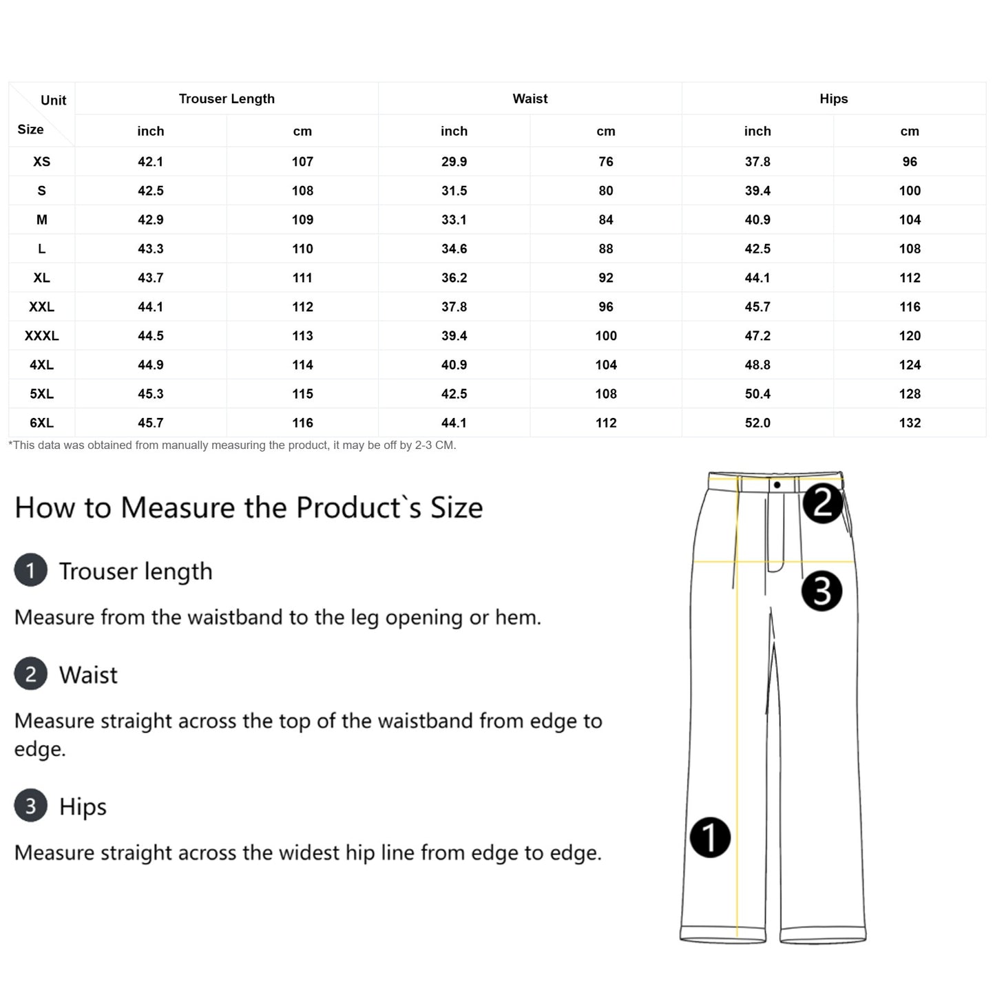 Sixty Eight 93 Men's Grey Dress Pants