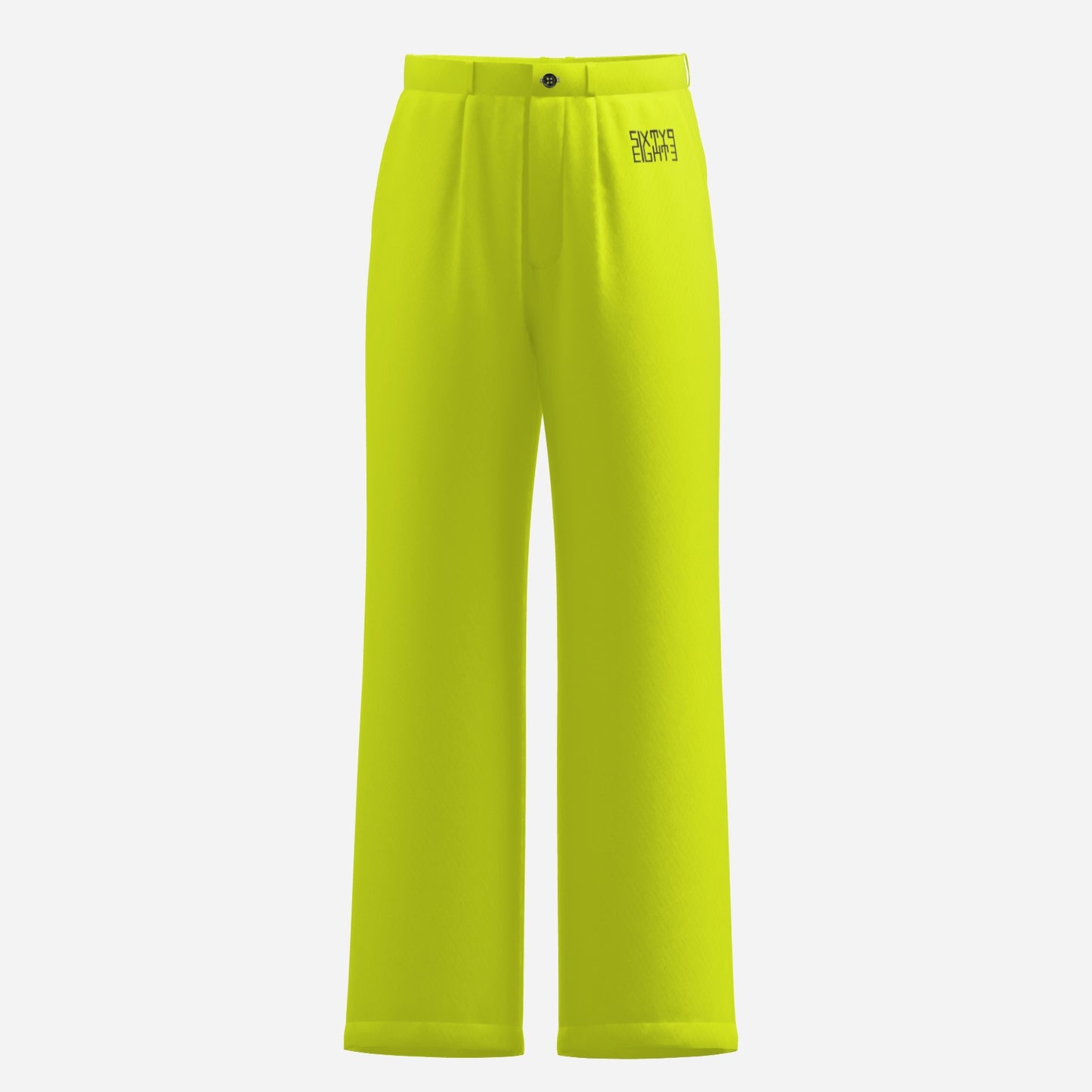 Sixty Eight 93 Men's Lemonade Dress Pants