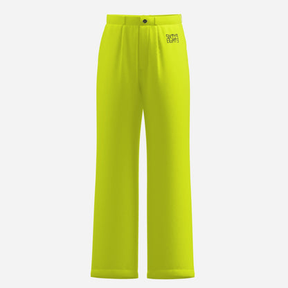 Sixty Eight 93 Men's Lemonade Dress Pants