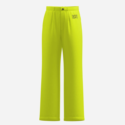 Sixty Eight 93 Men's Lemonade Dress Pants