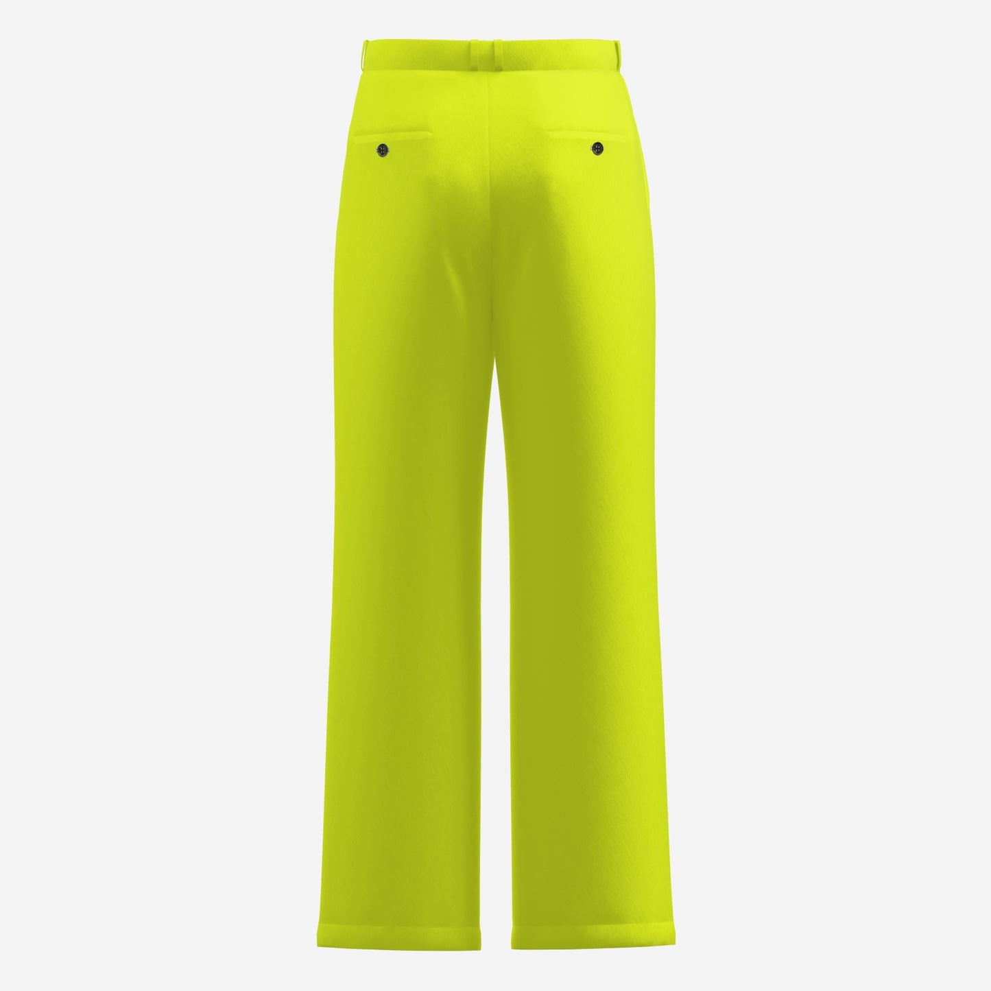 Sixty Eight 93 Men's Lemonade Dress Pants