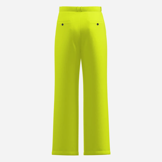 Sixty Eight 93 Men's Lemonade Dress Pants