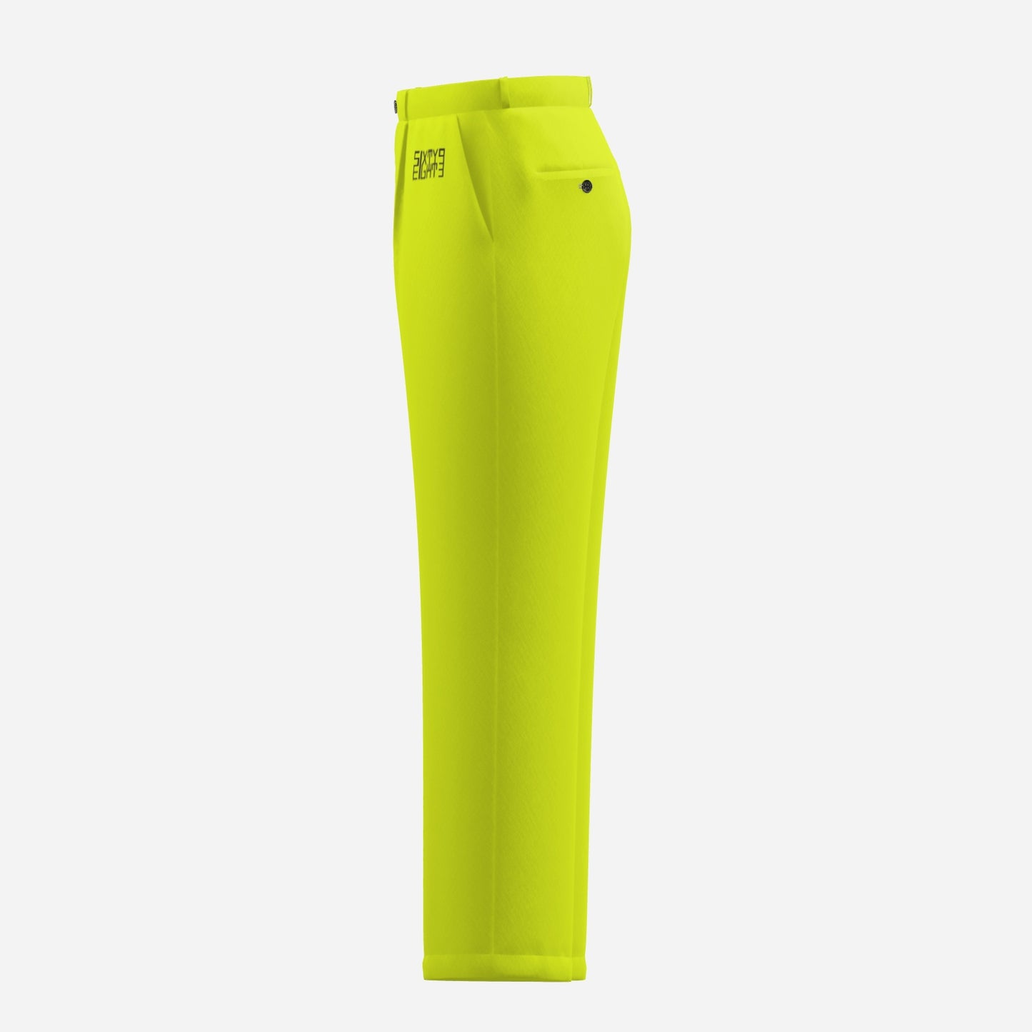 Sixty Eight 93 Men's Lemonade Dress Pants