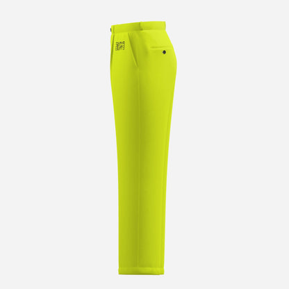 Sixty Eight 93 Men's Lemonade Dress Pants