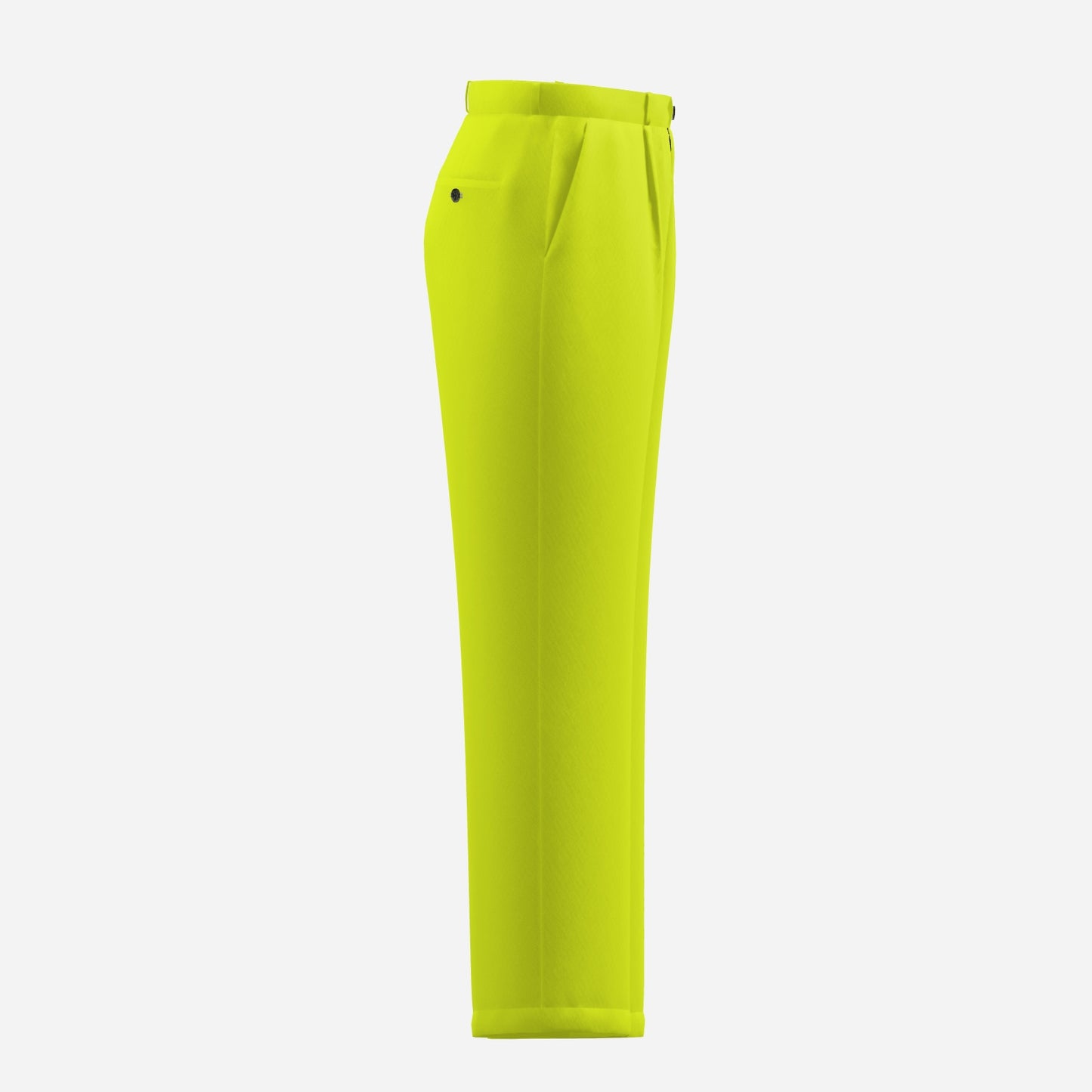 Sixty Eight 93 Men's Lemonade Dress Pants