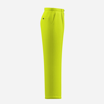 Sixty Eight 93 Men's Lemonade Dress Pants