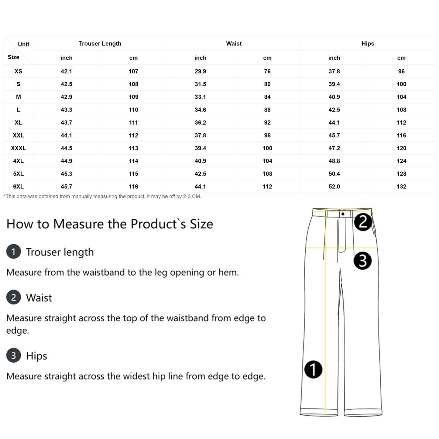 Sixty Eight 93 Men's White Dress Pants