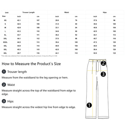 Sixty Eight 93 Men's White Dress Pants