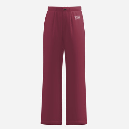 Sixty Eight 93 Men's Antique Ruby Dress Pants