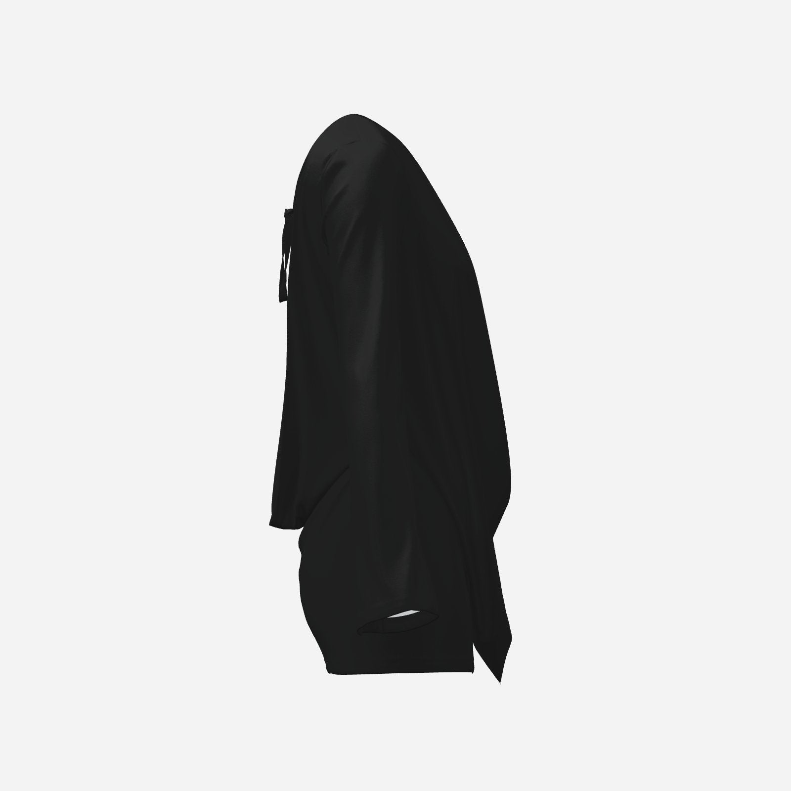 BZ8GKQI_FFFFFF