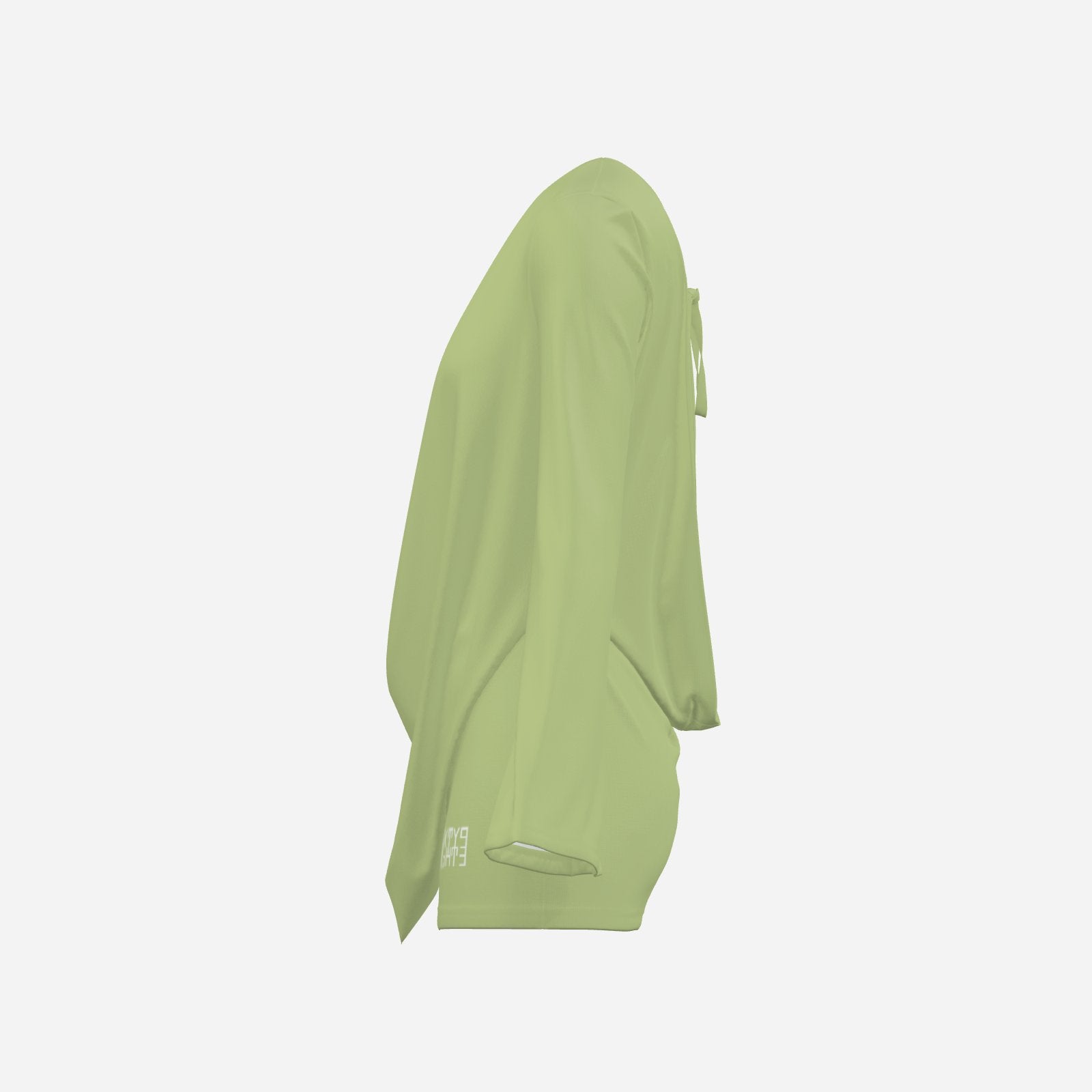 AYP6LPX_FFFFFF