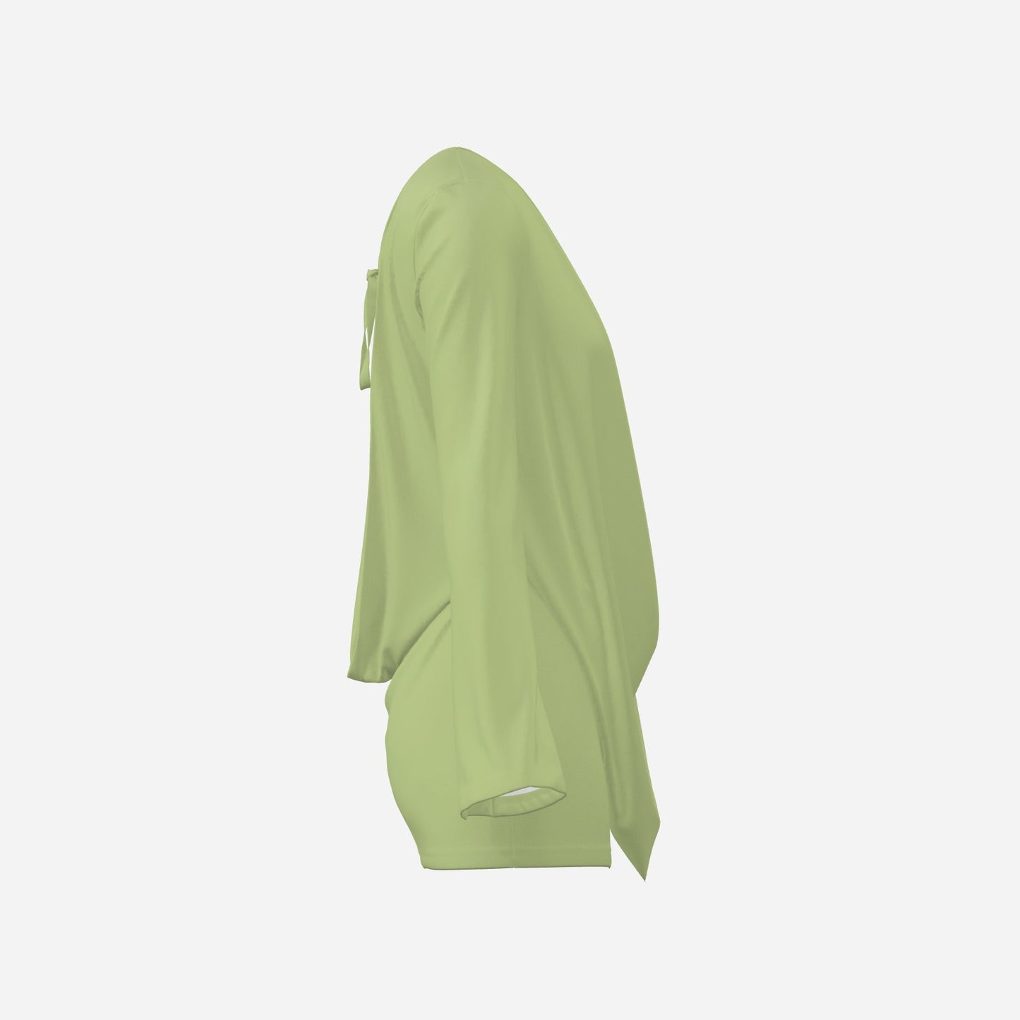 AYP6LPX_FFFFFF