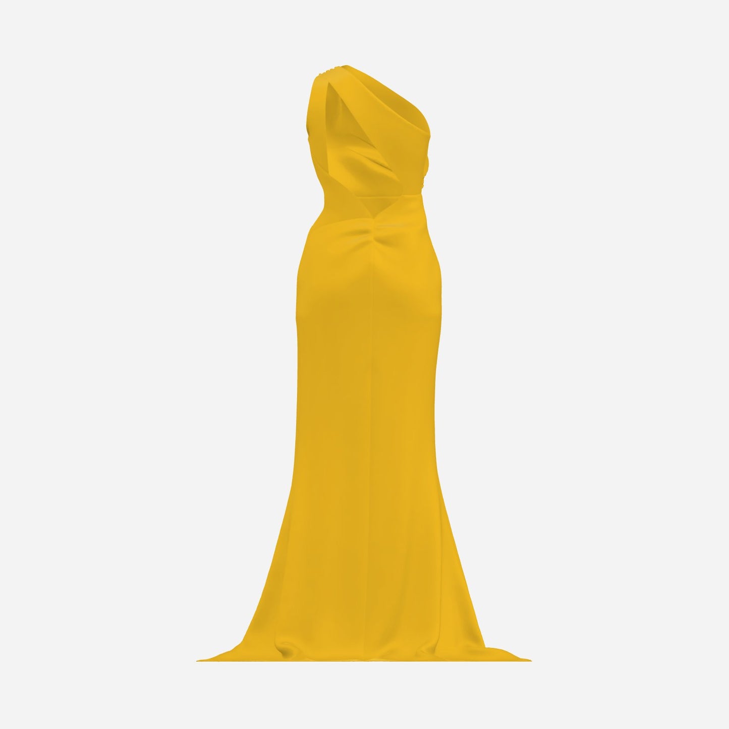 ZNEK5NB_FFFFFF